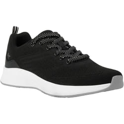 Regatta - Baskets de sport MARINE - Femme (Noir) - 42