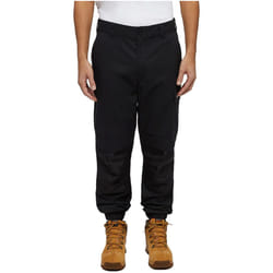 Dickies - Pantalon de jogging - Femme (Noir)