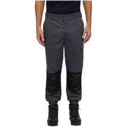 Dickies - Pantalon de jogging - Femme (Charbon)