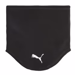 Puma - Cache-cou INDIVIDUAL WINTERIZED (Noir / Blanc)
