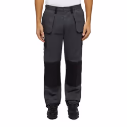 Dickies - Pantalon - Homme (Anthracite)