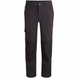 Craghoppers - Pantalon à poches BEDALE - Homme (Noir)