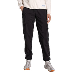 Craghoppers - Pantalon imperméable NATALES - Femme (Noir)