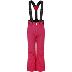 Dare 2B - Pantalon de ski OUTMOVE - Enfant (Rose baie)