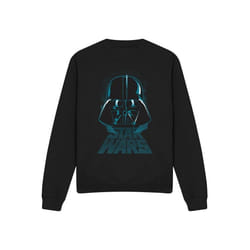 Star Wars - Sweat - Adulte (Noir)