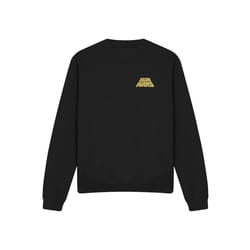 Star Wars - Sweat GALACTIC EMPIRE - Adulte (Noir)