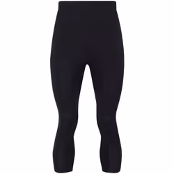 Dare 2B - Legging ¾ IN THE ZONE - Homme (Noir)