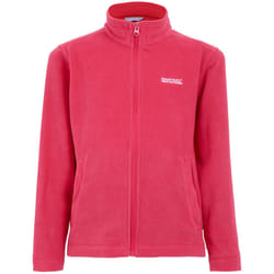 Regatta - Veste polaire KING - Unisexe (Pop)