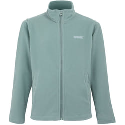 Regatta - Veste polaire KING - Unisexe (Glacier)