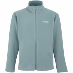 Regatta - Veste polaire KING - Unisexe (Glacier)