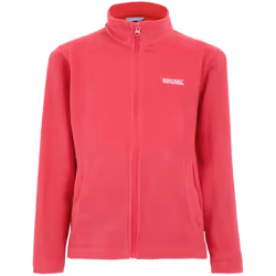 Regatta - Veste polaire KING - Unisexe (Pop)