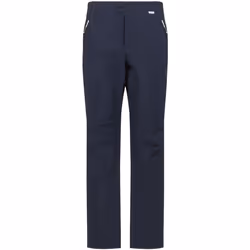 Regatta - Pantalon HIGHTON - Homme (Bleu marine)