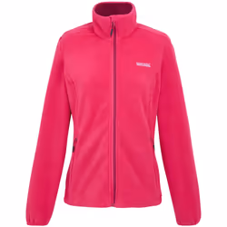 Regatta - Veste polaire FLOREO - Femme (Pop)