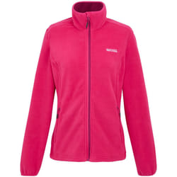 Regatta - Veste polaire FLOREO - Femme (Pop)