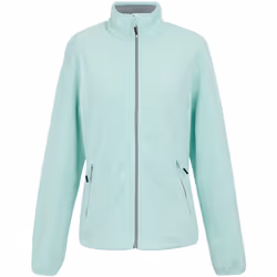 Regatta - Veste polaire FLOREO - Femme (Turquoise)