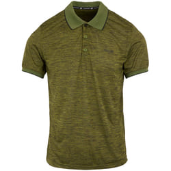 Regatta - Polo REMEX - Homme (Vert néphrite)