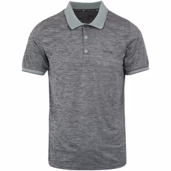 Regatta - Polo REMEX - Homme (Glacier)