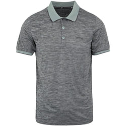 Regatta - Polo REMEX - Homme (Glacier)