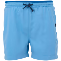 Regatta - Short de bain SKANDER - Enfant (Bleu clair)