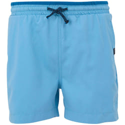 Regatta - Short de bain SKANDER - Enfant (Bleu clair)
