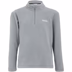 Regatta - Polaire HOT SHOT - Unisexe (Gris)