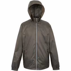 Regatta - Coupe-vent LYLE - Homme (Marron)