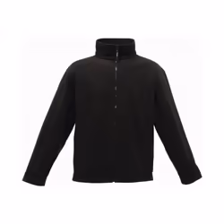 Regatta - Polaire THOR - Homme (Noir)