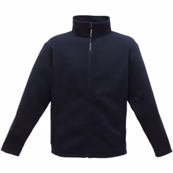 Regatta - Polaire THOR - Homme (Bleu marine)