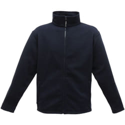 Regatta - Polaire THOR - Homme (Bleu marine)