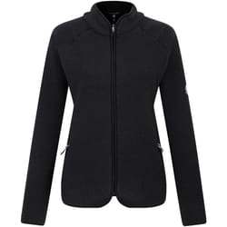 Dare 2B - Veste polaire EXCURSION - Femme (Noir)