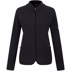Dare 2B - Veste polaire EXCURSION - Femme (Noir)