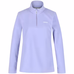 Regatta - Polaire SWEETHEART - Femme (Lilas)