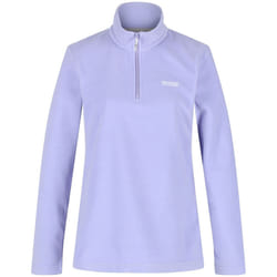 Regatta - Polaire SWEETHEART - Femme (Lilas)