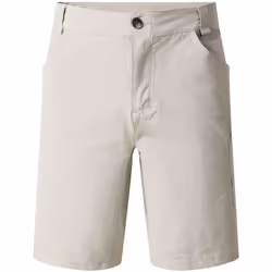Dare 2B - Short TUNED IN - Homme (Blanc cassé)