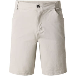 Dare 2B - Short TUNED IN - Homme (Blanc cassé)