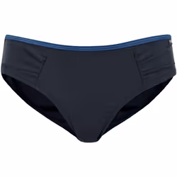 Regatta - Bas de maillot de bain ACEANA - Femme (Bleu marine / Bleu vif)