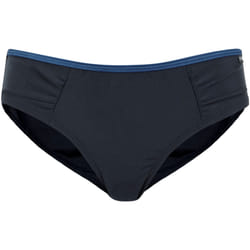 Regatta - Bas de maillot de bain ACEANA - Femme (Bleu marine / Bleu vif)