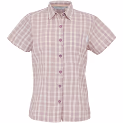 Regatta - Chemisier MINDANO - Femme (Lilas)