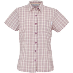 Regatta - Chemisier MINDANO - Femme (Lilas)
