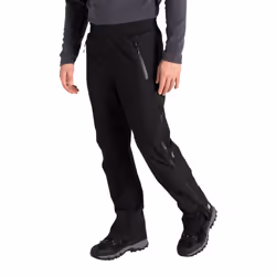 Dare 2B - Pantalon de pluie ADRIOT - Homme (Noir)