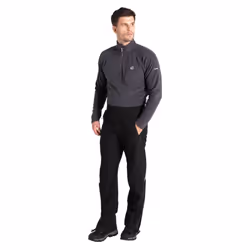 Dare 2B - Pantalon de pluie ADRIOT - Homme (Noir)