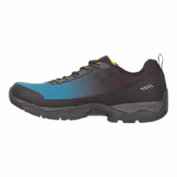 Mountain Warehouse - Chaussures TREAD - Homme (Noir)
