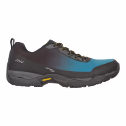 Mountain Warehouse - Chaussures TREAD - Homme (Noir)