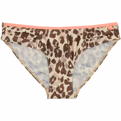 Regatta - Bas de maillot de bain ACEANA - Femme (Beige pâle)