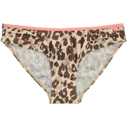 Regatta - Bas de maillot de bain ACEANA - Femme (Beige pâle)