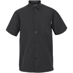 Regatta - Chemise MINDANO - Homme (Cendre)