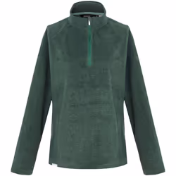Regatta - Polaire PIMLO - Femme (Forêt tropicale)