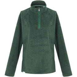 Regatta - Polaire PIMLO - Femme (Forêt tropicale)