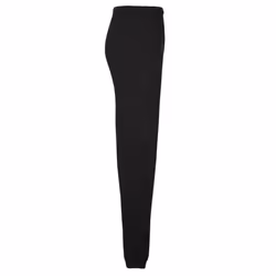 Fruit of the Loom - Pantalon de jogging CLASSIC - Homme (Noir)