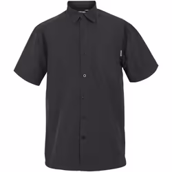 Regatta - Chemise MINDANO - Homme (Cendre)